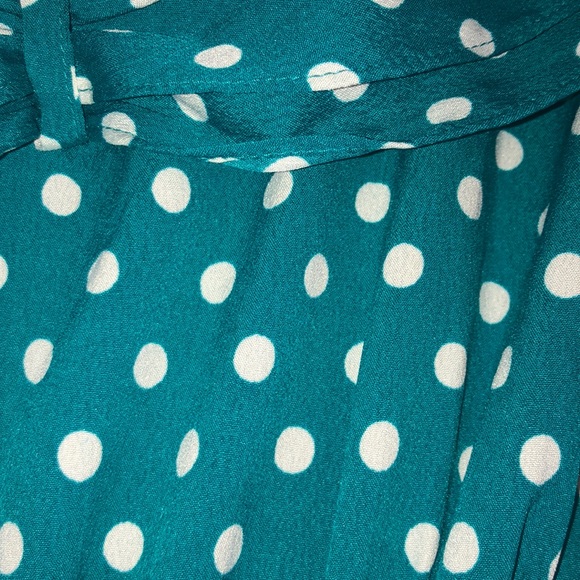 Motherhood Maternity Sleeveless Dress - Picture 3 of 5